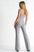 Shan Celia pant